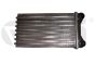 Radiators 8E1820031 88201771001 Audi Seat Vika