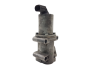 Egr Vārsts Fiat Alfa Romeo 55182482 7.22946.18 1.9 JTD