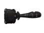 Stikla tīrītāja slēdzis Renault Clio 4 Captur 255675887R 8201168016 Valeo 8276