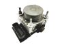 Abs Sūknis Ford Focus KA 51823789 0265800791 Bosch 46586