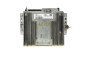 Vadības Bloks H103955255B 39100-23745 Hyundai HEI