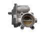 Gāzes korpusa vārsts Opel Astra K 12644239AA 1.4