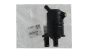 Eļļas Separators Jauns Oriģināls 55217795 Opel