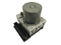 Abs Sūknis Mercedes A0044319212 0265950322 0265234043 65377