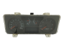Tahometrs Hyundai Galloper MC030-032-03E 61057