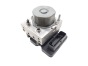 Abs Sūknis Aygo 2 C1 2 108 44540-0H030 0265956508 Bosch 1391