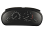 Tahometrs BMW 5 E39 6211 6907018 110008735112 29552
