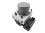 Abs Sūknis Seat Ibiza 6C0614517K 0265956084 Bosch 1462