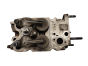 Cilindra galva Chrysler JEEP 90352005F 90412006F 2.5 TD 2