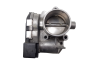 Gāzes korpusa vārsts Citroen Peugeot 0280750085 1635Q9 1.6 Bosch 1315