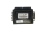 Vadības Bloks 5WY5451B 96801808 D42 3BPB 9J Chevrolet Kemsco 42469