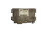Vadības Bloks Fiat 46480662 IAW16F.EB Magneti Marelli 42254