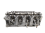 Cilindra galva 110421067R 949707F0 1.5 dci Renault Nissan 2010