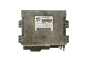 Vadības Bloks Fiat 46439052 IAW8F.5T Magneti Marelli 25217