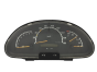 Tahometrs Mercedes Sprinter A0014464521 48581