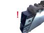 Dzinēja Vadības Bloks ECU P04748211AF 8211AF Chrysler 61870
