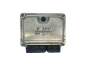 Vadības Bloks 045906019CA 0281012195 VW Bosch 62368