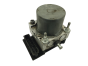 Abs Sūknis Fiat Punto 46836768 0265800315 0265231331 62281