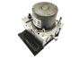 Abs Sūknis Fiat Bravo 51789679 0265950670 0265235291 59788