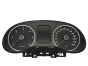 Tahometrs VW Polo 6R 6R0920861F 31933