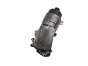 Eļļas Filtra Korpuss 320003 1103N9 1.6 D TDCI Volvo Ford Mini R56 PSA