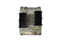 Vadības Bloks Fiat 00468019640 0261206980 ME73H4F001 Bosch 15740
