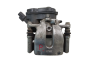 Bremžu suports Labais Aizmugurē 440008455R TRW Renault Megane 3