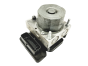 Abs Sūknis Smart Forfour 476605476R 0265257284 Bosch