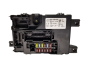 Drošinātāju kārba Fiat 00517954290 28074603 Delphi 20188