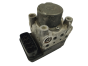 Abs Sūknis Toyota RAV4 44510-42080 89541-42050 133800-0020 63028