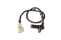 Impulsu Sensors 045907319A 99071545701 VW Audi Seat Skoda Vika
