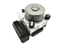 Abs Sūknis Renault Clio 4 476601203R 0265956403 476607745R 37177