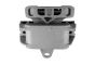 Pārnesumkārbas Balsts 1J0199555AJ B18933 VW Audi Seat Skoda Borsehung