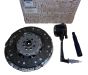 Sajūga komplekts Oriģināls 302182890R Renault Dacia