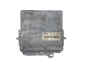 Vadības Bloks MSB100491 0281001418 4108 Rover Bosch 63179