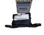 Sensors Oriģināls 479305035R Renault