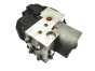 Abs Sūknis Opel Corsa C 09127108 0265216478 0273004227 60602