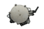 Vakuuma Sūknis 7586424-04 456583 1.6 THP VTI Citroen Peugeot