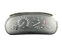 Tahometrs BMW 5 E39 6211 6907018 110008735112 41342