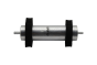 Degvielas Filtrs Ar Audi 8K0127400A 11270913001 Vika