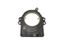 Stūres Leņķa Sensors 479453858R 0265019148 Dacia Renault