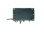 Modulis CBOX Renault Nissan 280246043R S180072001I 31620