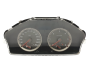 Tahometrs Volvo V50 30786344 69594-880T 30710071 43886
