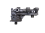 Eļļas Filtra Korpuss 7700866443 Renault 2.2 TD
