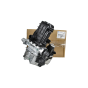 Egr Vārsts Jauns Oriģināls 1679828680 Citroen Peugeot