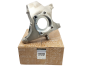 Riteņa stūres šarnīrs Labā Oriģināls Renault 400108108R