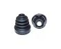 Piedziņas vārpstas pārsegs Wew Oriģināls Renault Dacia Logan Twingo II 65X20 7701209925