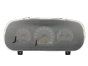 Tahometrs Volvo V40 30862000/007 57656