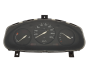Spidometrs Nissan Micra 248105F564 VDO 22900