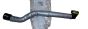 Eļļas Separators Oriģināls 1180Q6 1180.Q6 Citroen Peugeot